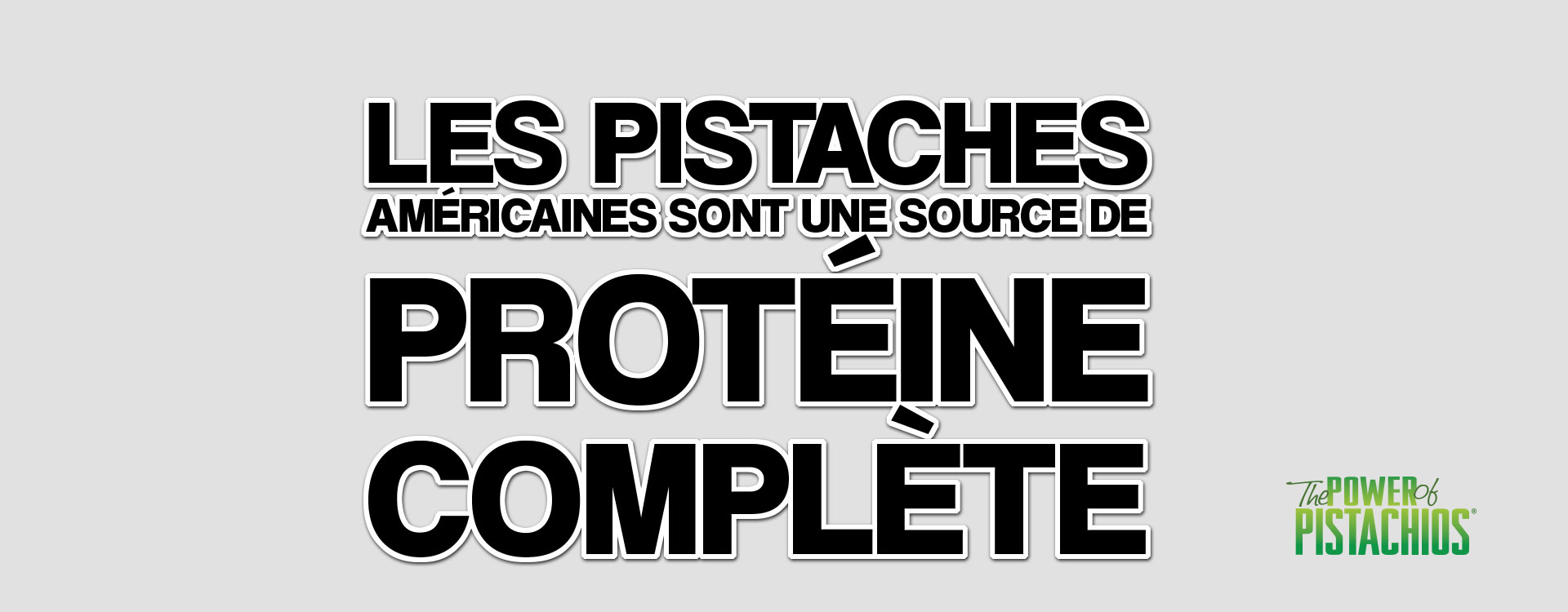 Complete Protein
