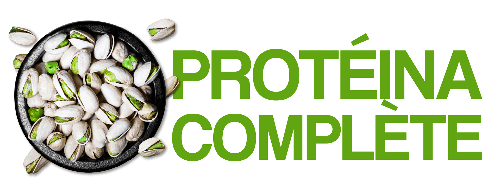 Health Benefits of Pistachios