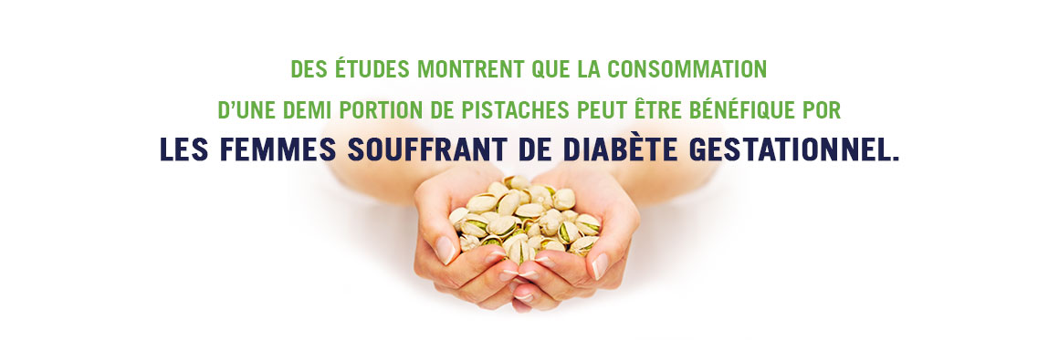 Gestational Diabetes
