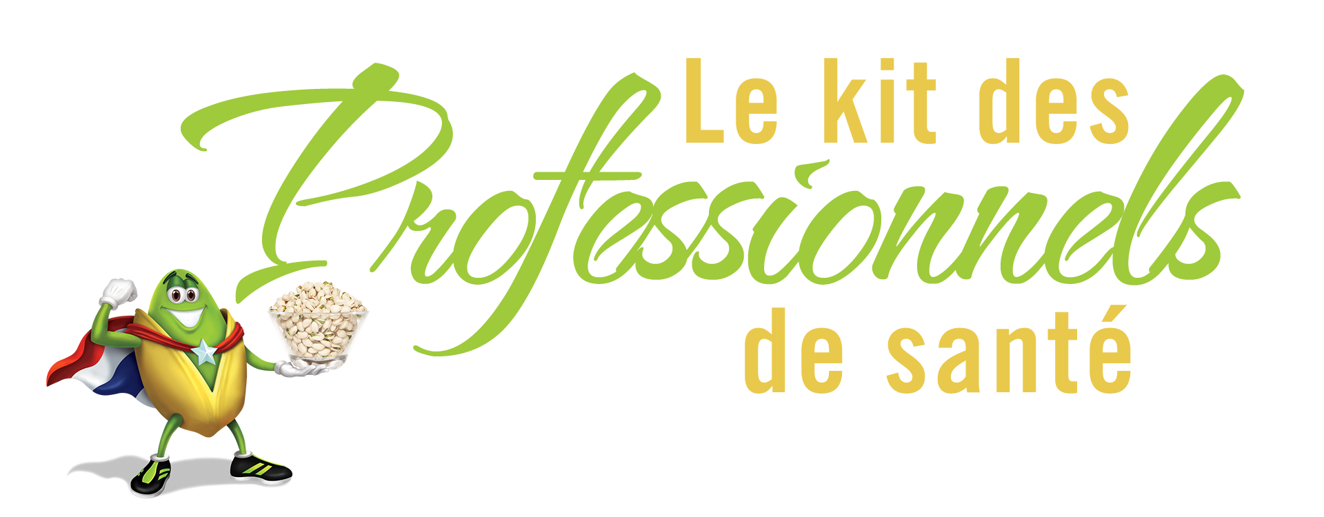 Health Professional Toolkit