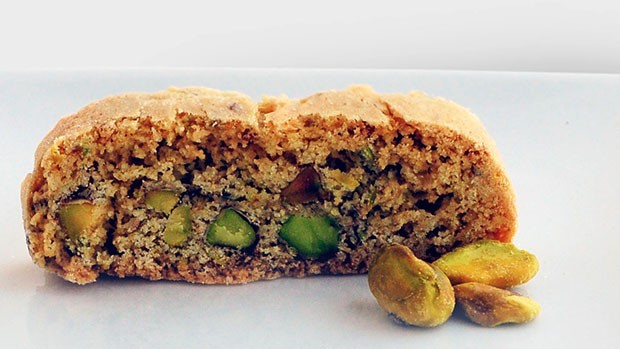 Biscotti