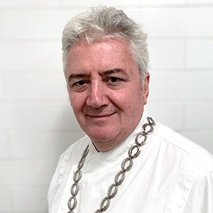 Profile picture for user jean-louis-dumonet