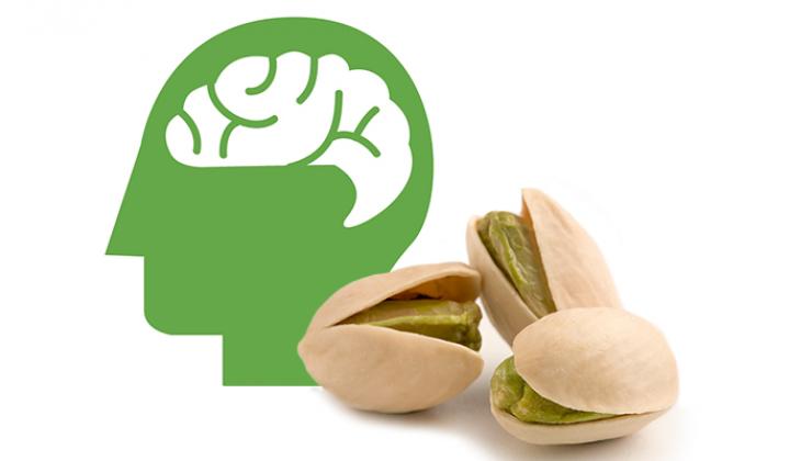 De Nouvelles Études Permettent aux Pistaches de Rejoindre la Catégorie des « Super-Aliments »