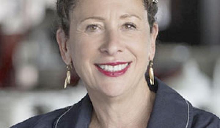 Profile picture for user nancy.silverton
