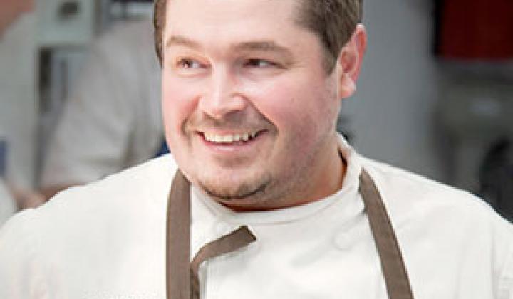 Profile picture for user sean.brock